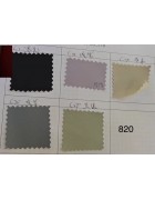 820#1 чорн. Куртка жіноча зима Calores S-3XL (115см) по 6шт
