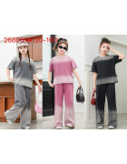 268059 сір Комплект дитячий 120-160 по 5