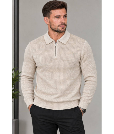 96015-7 Реглан дорослий 2XL-5XL по 4