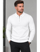 96015-9 біл Реглан дорослий 2XL-5XL по 4