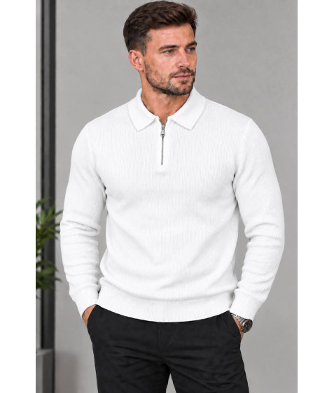 96015-9 біл Реглан дорослий 2XL-5XL по 4