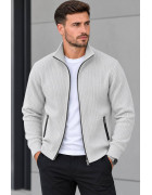 901 сір Батник дорослий 2XL-5XL по 4
