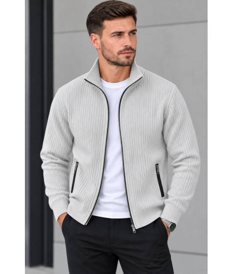 901 сір Батник дорослий 2XL-5XL по 4