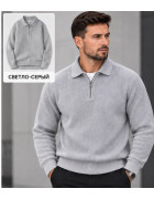 8213 св.сір Реглан дорослий L-4XL по 4