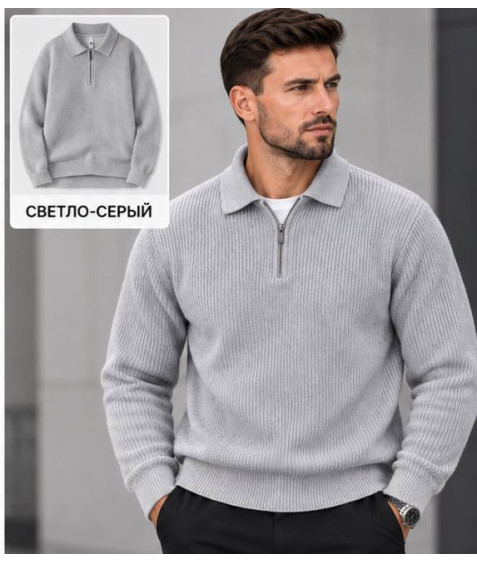 8213 св.сір Реглан дорослий L-4XL по 4
