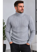 19002-3 Світер дорослий 2XL-5XL по 5