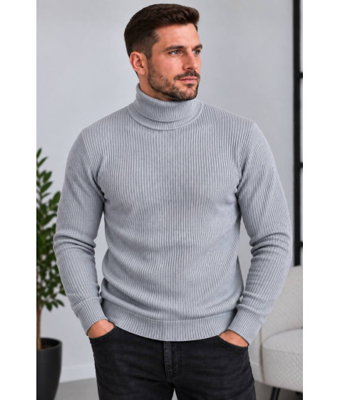 19002-3 Світер дорослий 2XL-5XL по 5