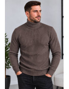19002-4 Світер дорослий 2XL-5XL по 5
