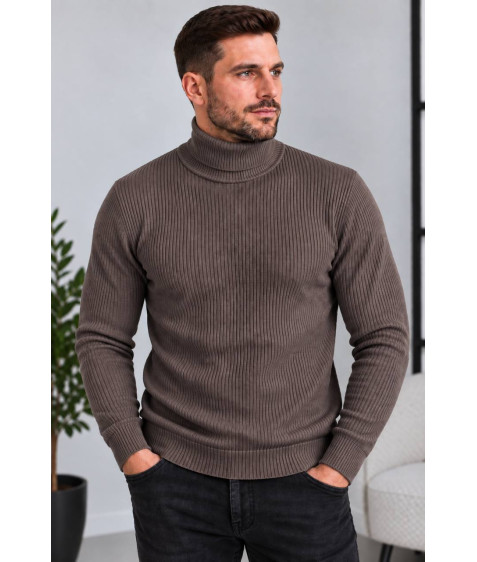 19002-4 Світер дорослий 2XL-5XL по 5