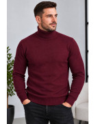 19002-5 Світер дорослий 2XL-5XL по 5