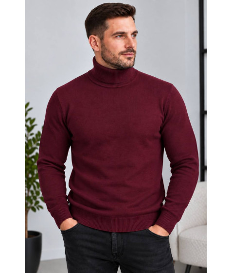19002-5 Світер дорослий 2XL-5XL по 5