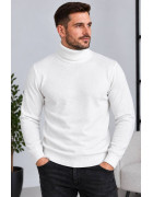 19002-6 Світер дорослий 2XL-5XL по 5