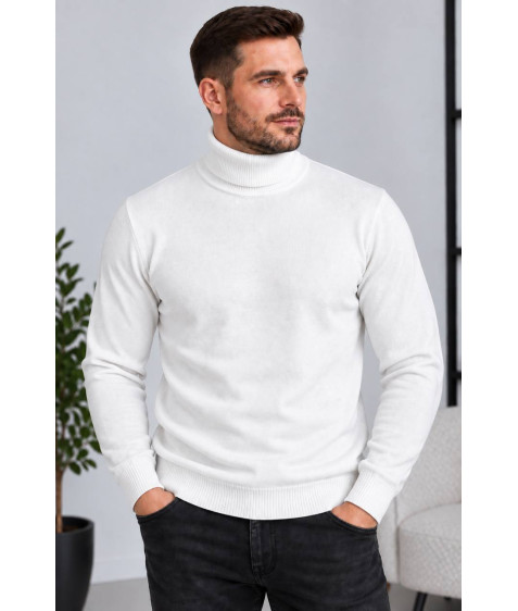 19002-6 Світер дорослий 2XL-5XL по 5