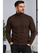 19002-7 Світер дорослий 2XL-5XL по 5