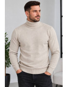 19002-8 Світер дорослий 2XL-5XL по 5