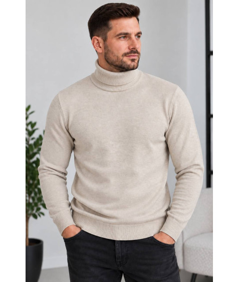 19002-8 Світер дорослий 2XL-5XL по 5