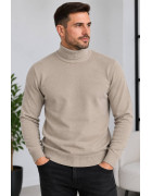 19002-9 Світер дорослий 2XL-5XL по 5