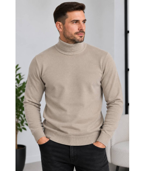 19002-9 Світер дорослий 2XL-5XL по 5