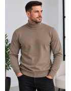 19002-10 Світер дорослий 2XL-5XL по 5