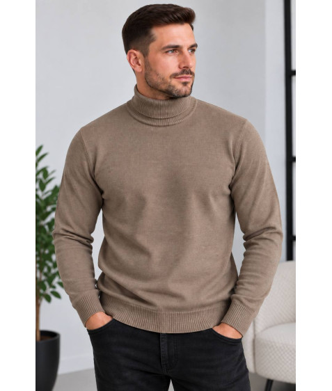 19002-10 Світер дорослий 2XL-5XL по 5