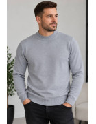 19009-2 Світер дорослий 2XL-5XL по 4