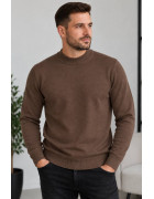 19009-6 Світер дорослий 2XL-5XL по 4