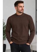 19009-10 Світер дорослий 2XL-5XL по 4