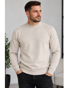 19009-5 Світер дорослий 2XL-5XL по 4
