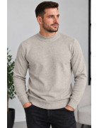 19009-7 Світер дорослий 2XL-5XL по 4