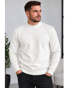19009-9 Світер дорослий 2XL-5XL по 4