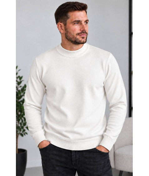 19009-9 Світер дорослий 2XL-5XL по 4