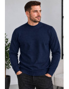 19009-4 Світер дорослий 2XL-5XL по 4