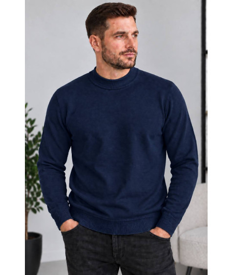 19009-4 Світер дорослий 2XL-5XL по 4