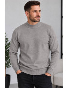 19009-13 Світер дорослий 2XL-5XL по 4