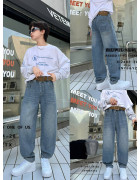 612403 сір Джинси дитячі 24-28 по 5