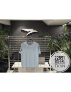 2422891 блак Футболка MARATON чол 3XL-6XL по 4