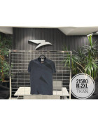 2321580 сір Футболка MARATON чол M-2XL по 4