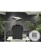 2422511 сір Футболка MARATON чол M-2XL по 4