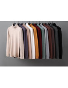 19002-2 т. кор. Гольф дорослий XL-4XL по 4