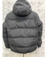 XC2275 #03 т.серый Куртка мужская Omgalikc 46-54  по5
