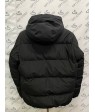 XC2275 #02 черный Куртка мужская Omgalikc 46-54  по5