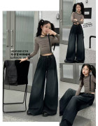 Q258828 т.син. Джинси дитячі 28-32 по 5