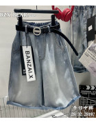 28197 син Шорти дитячі 28-32 по 5