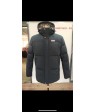 HM8119 #50 т.синий Куртка мужская SAZ (52-62) по 6 