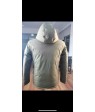 HM9550 Куртка мужская SAZ еврозима (48-58) по 6 