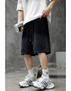 X18 чорн. Шорти дитячі 28-32 по 5