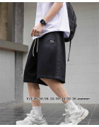 X15 чорн. Шорти дитячі 30-34 по 5