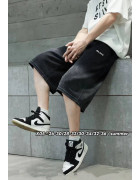 X05 чорн. Шорти дитячі 30-34 по 5