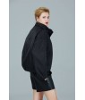 V23-5005#723 Куртка жіноча