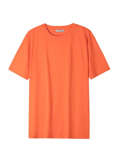 MPO-B0835A Футболка чоловіча S-XXL по 5